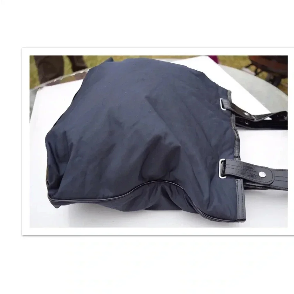 Calvin Klein tote bag